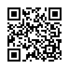 QR Code for 179JuKUUFx6uuNvkTQRAS95Ci6DeFJMjhC