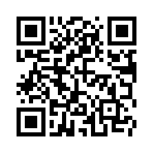 QR Code for 179JuTTeecJRpDL1DncB6o1T4PDC4uKQFy