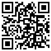 QR Code for 179JuTvDz3VexrsDngRbCsfM9cstGBut8b
