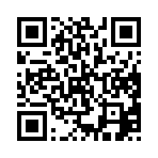 QR Code for 179JxE8LSbHA4VT6keLX3a9AsZMni4xGtw