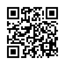 QR Code for 179K1buHMCvsVZFqJrudpDAnBXpGTgsF2v
