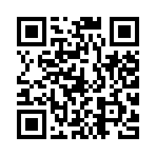 QR Code for 179K2RAaPmoYGrDCw7zCS4Ma6runWJ5JWs