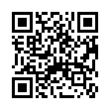 QR Code for 179K4eqbG1vb5XX6GnRqdnCAMeyniWo77Y