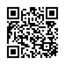 QR Code for 179KAmvoC8gMtWAkXw2FMfAcfcoLCFxDcC