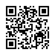QR Code for 179KBdkj1YF1j64tjJsVa2BmbddMMQGweC