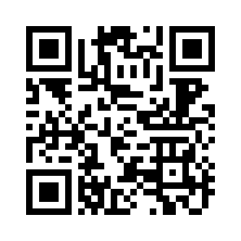 QR Code for 179KCiXt8bgUT2oJKmfrtmE8WJSreFmZ23