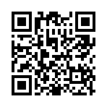 QR Code for 179KMXRmarxLpyuDbTkn6D5NB9irDeVdcH