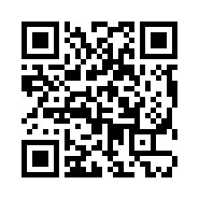 QR Code for 179KMbbyKTzu7RqDNJJZupdMLd5nnGQeZP