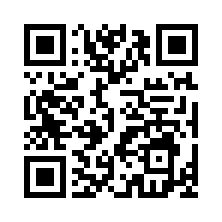 QR Code for 179KMprMNyWWuWzqLzAXsrWyEARTZkrN27