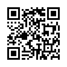 QR Code for 179KNBJmz8bFWZxt2MineKWL6dBjvXfR4x
