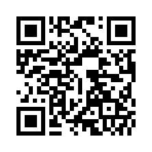 QR Code for 179KUmurpFWkUUkxWWKv6GLDjV2iVfc8i