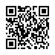 QR Code for 179KZa4UuWs8P6NfwZnLdcgYFjcaK9Fpuy