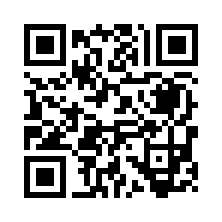 QR Code for 179Kd33bMA1Doj8g2EvR1EVcmY1rpgRF5J