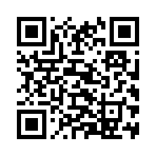 QR Code for 179Kdtd755Lh8JGGy5kYpdUxV9AqMSdbbc