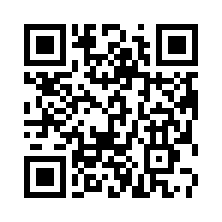QR Code for 179Kg2WikScMjeQPSNvtUy3CxKr1bnbHTW