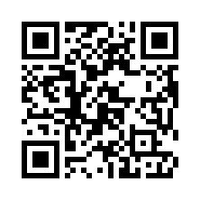 QR Code for 179Kn1spZU3uBCDaSh3CfzCSSgXAxv35xV