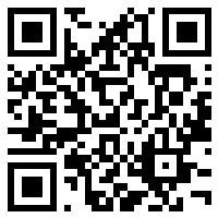 QR Code for 179KtGon7w1UtR5EEgtY2K83zgBaUseMMV