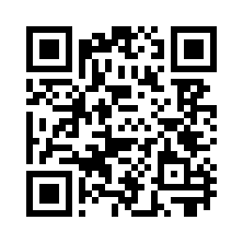 QR Code for 179Ku7K3PhS7TZBtuD12jv9t7VBgu9tbN2