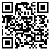 QR Code for 179KvDXy1arLDGgDefK5RFphJrxh2kBSWQ