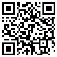 QR Code for 179KzDbL5AiLLP69DjtYAEFyya4tb6SPTU