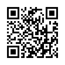 QR Code for 179L47FtCSvVm6wkGr9HphESpgd8ZKhzUb
