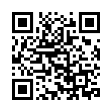QR Code for 179L4NT6GMJ2ECUGnn45hacc2Ne7NbfjQA