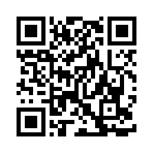 QR Code for 179L6TdkwVw4N73NZssuiWuXGohFbWPWd5