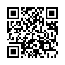 QR Code for 179L8wp93PLZzPBtB2QhPHneBGQWf4uSAC