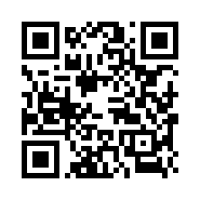 QR Code for 179L9qCuiixuRiZepHnjwFFACRCgXxFvmf