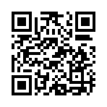 QR Code for 179LAsH1mGAruN3f8Ear6m7WfjwcJ4F8Mx