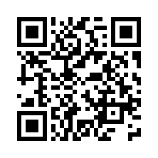 QR Code for 179LEM9DCGaKbwyUaVz5GsHR6fevF6BCGP