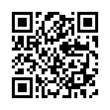QR Code for 179LEMgJCv6Wcah8tKpCJCTxMmkHNPpFFf