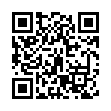QR Code for 179LF2pPVaFhUBRUcAdSEBdTkGYcySnUow