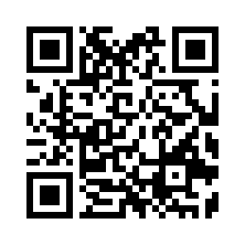 QR Code for 179LFmC8nBDoGvDPXu7caGGqFbr3tbjDGe