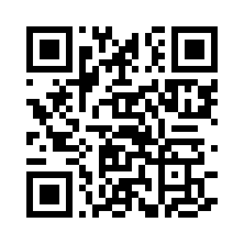 QR Code for 179LG8c5iaZSM3NDfeSUTCdm2fjFDAZjvz