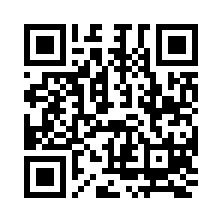 QR Code for 179LGYxyWMvSNdE9EBGevfESeW9ncipBMv