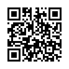 QR Code for 179LHAQMfBydm6AEHu2nHLSZhAXp8kBALX