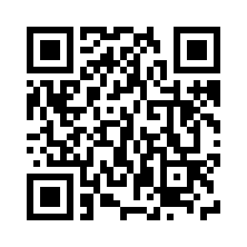 QR Code for 179LLEisa4DgJG75w2o9PRAZnFtKvyVFbn