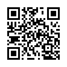 QR Code for 179LPGN4R1oQLmpETGXYMMn37J6PLo848a