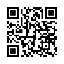 QR Code for 179LPpp1hpSfzuvzYMvbQGCkbiSPnLxbqN