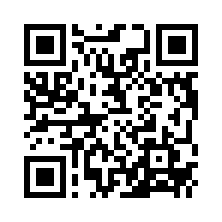 QR Code for 179LPtWvuqPkMxuHxMTYBVLQSbsfJr5AZQ
