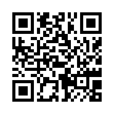 QR Code for 179LR7pgsWQVuREHkpnQb1Ks6TPvrrc8xp