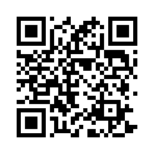 QR Code for 179LSYEvjPSmWT5yZ7TCejV8UGn4v2qHh1