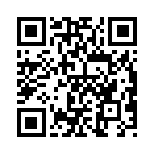 QR Code for 179LSzy5dCgU2isb9zAPku1N8aZDEcJRTM