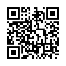 QR Code for 179LTTrXiHvMp6FCNeDhQBo97EeLWo8KrK