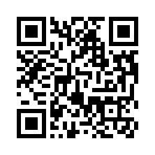 QR Code for 179LTptrDNBZWzW75vRtzAn7EC5yegiZWh