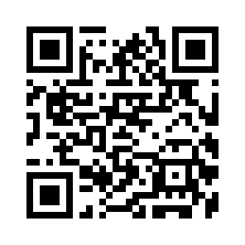 QR Code for 179LTuFa6ugnYF7p2speo7Dx44SBJtDkNt