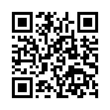QR Code for 179LWWM73widtDbUXZfZG7jcSPJ2H4V4KT