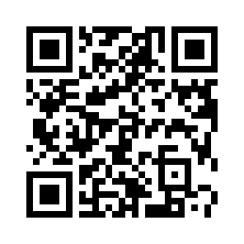 QR Code for 179Lec2mcv5FvBhSvA3U4Ve6Zje1ptrxti