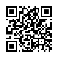 QR Code for 179LgJrPp3d5piu4H1WGUTcktyJNGMQWcr